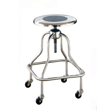 united metal fabricators exam6050 stool|Stools Archives .